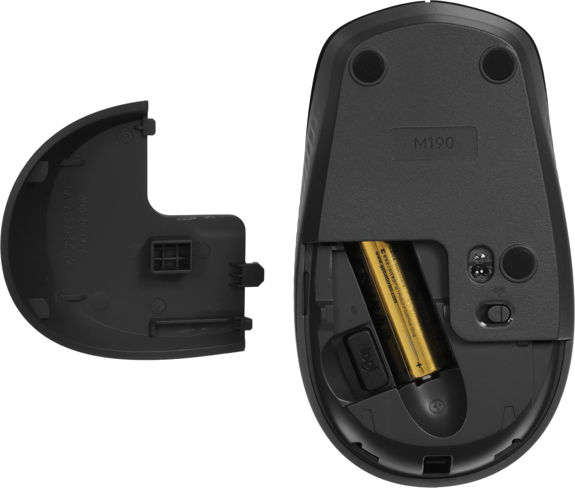 LOGITECH 910-005923 LOGITECH 910-005923