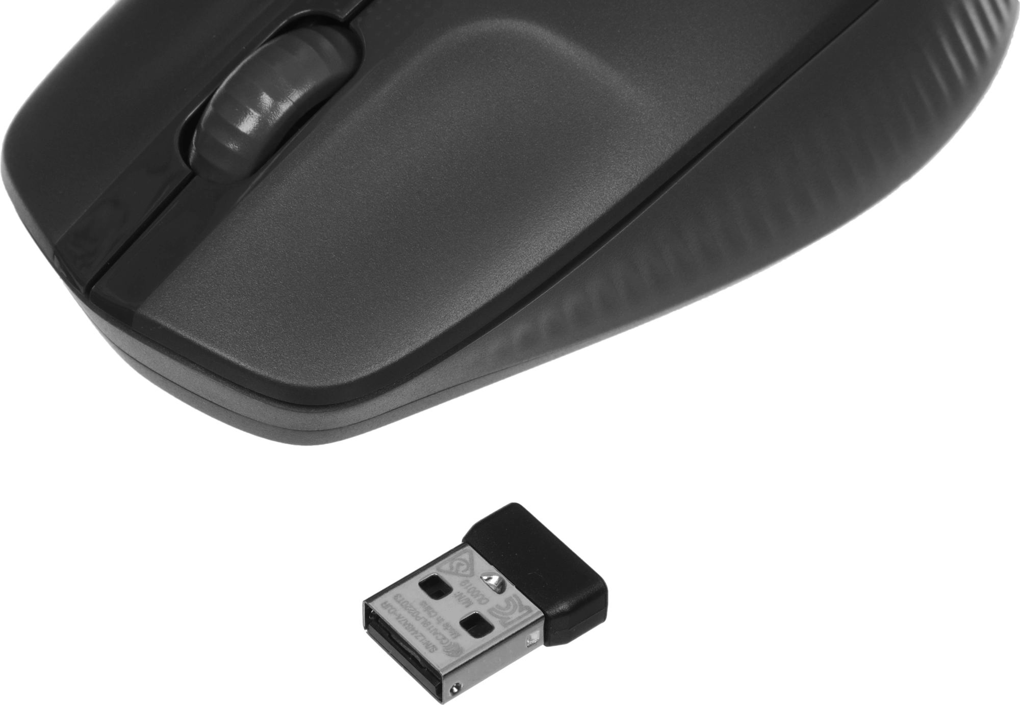 LOGITECH 910-005923 LOGITECH 910-005923