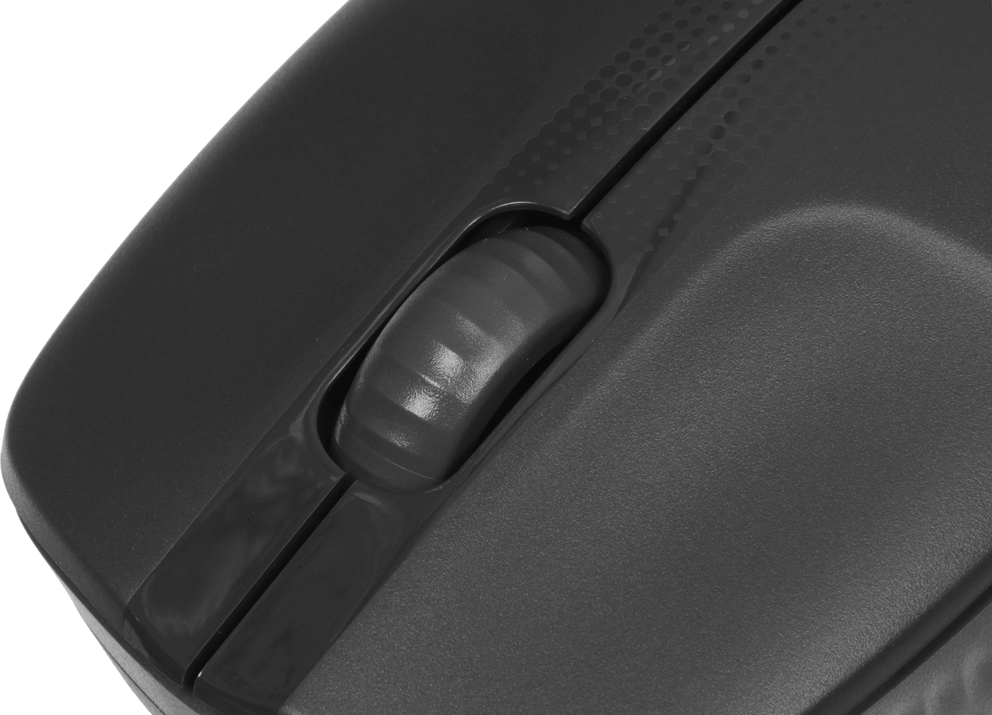 LOGITECH 910-005923 LOGITECH 910-005923