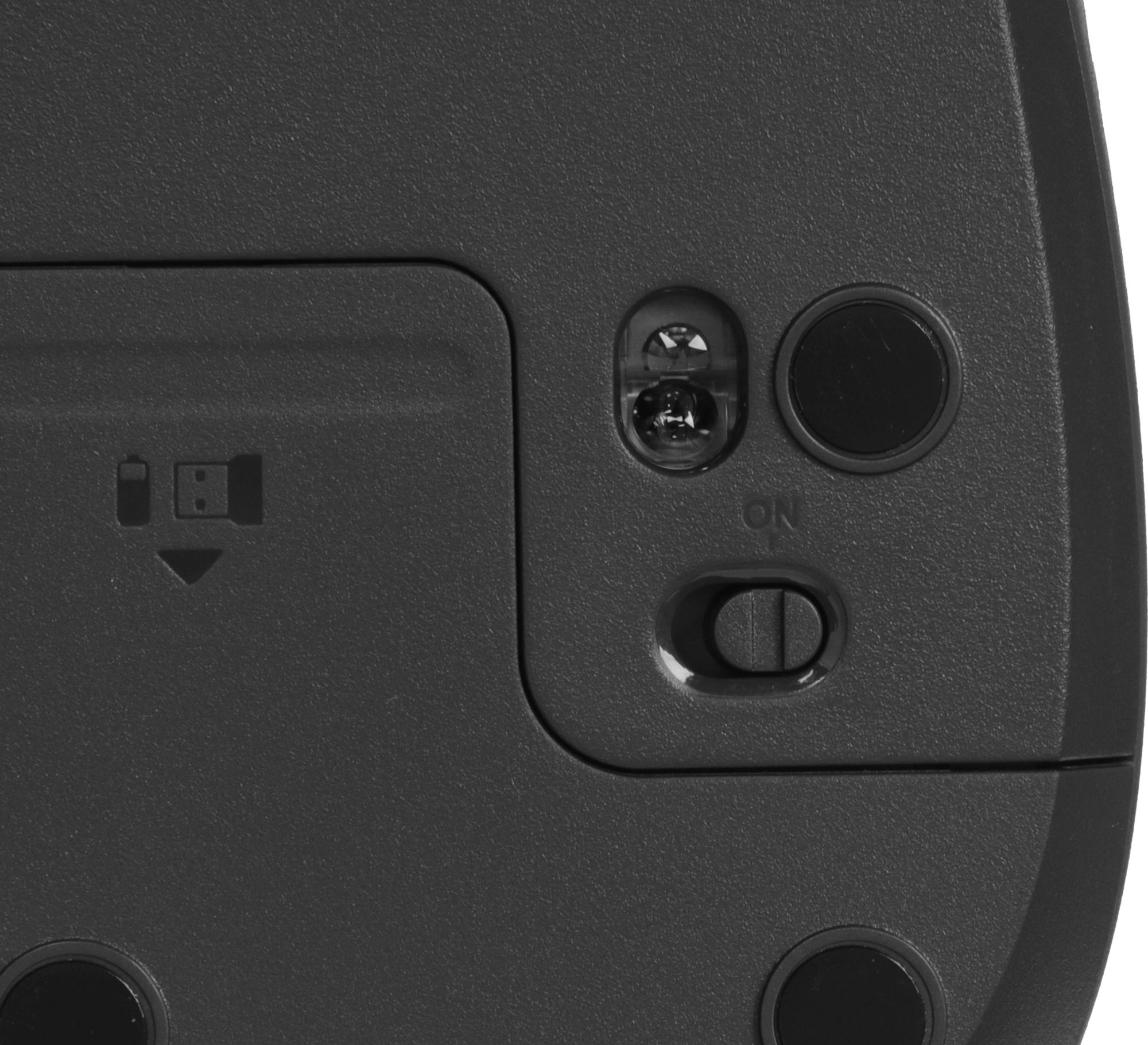 LOGITECH 910-005923 LOGITECH 910-005923