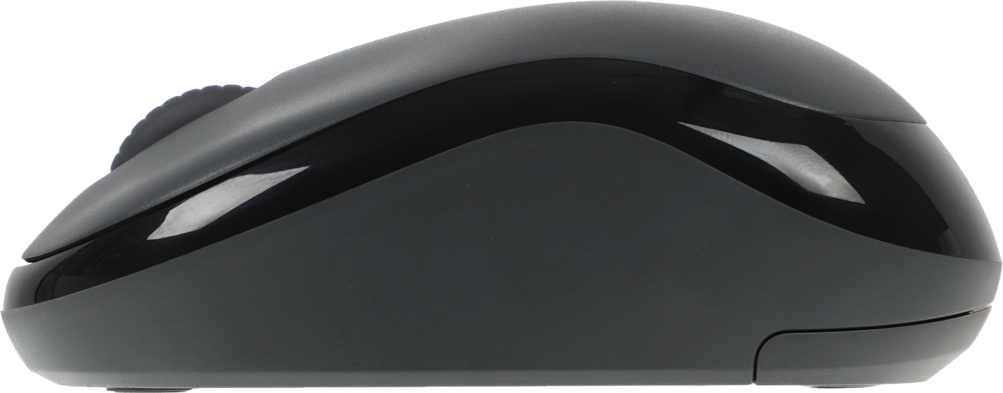 910-004895/910-004885 Logitech Wireless M220 SILENT Charcoal
