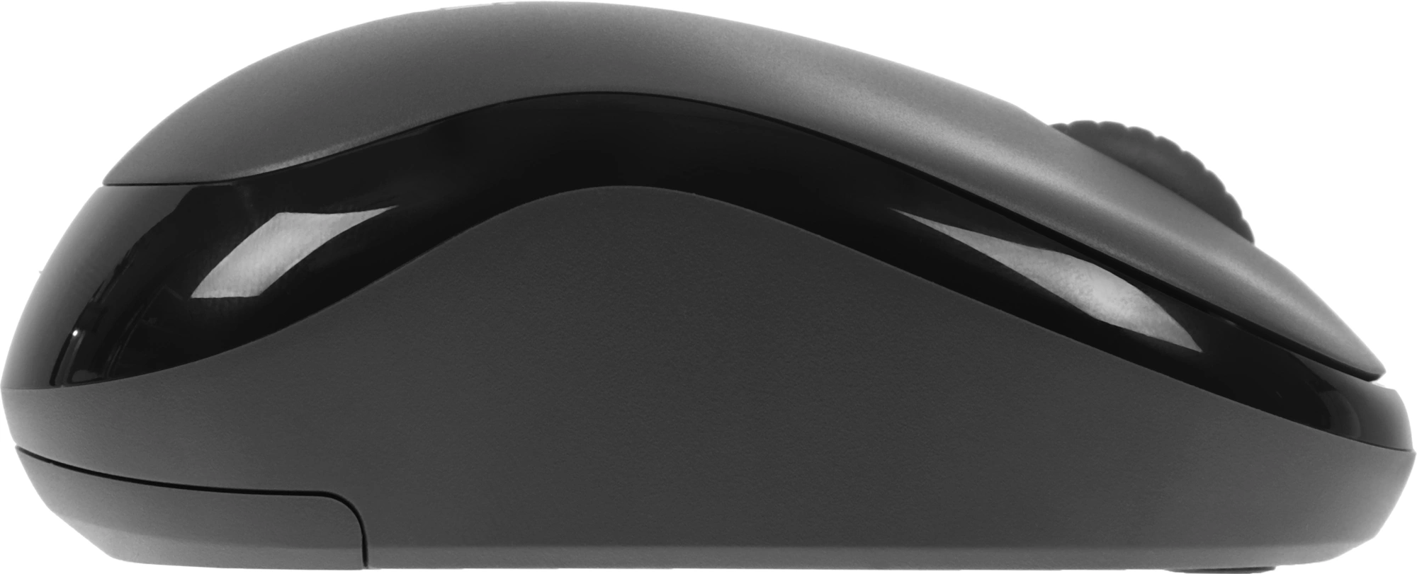 910-004895/910-004885 Logitech Wireless M220 SILENT Charcoal