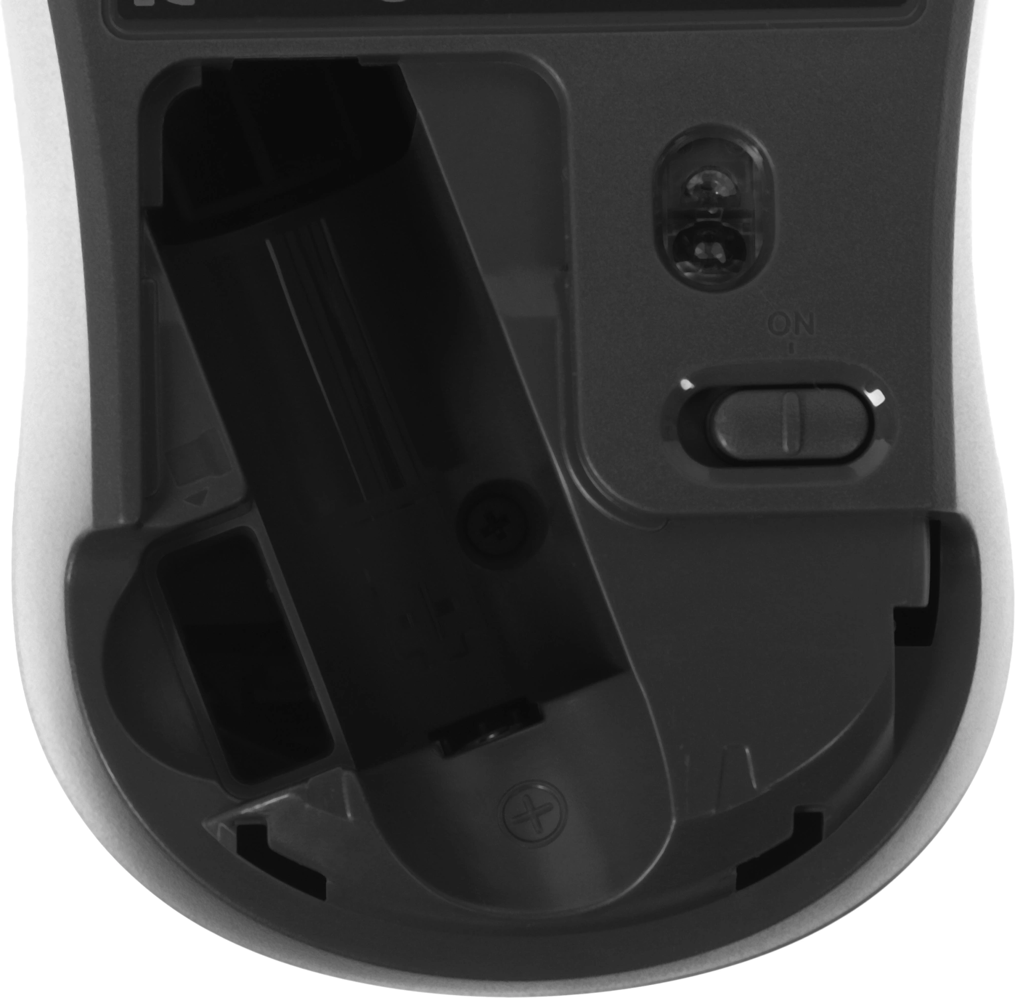910-004895/910-004885 Logitech Wireless M220 SILENT Charcoal