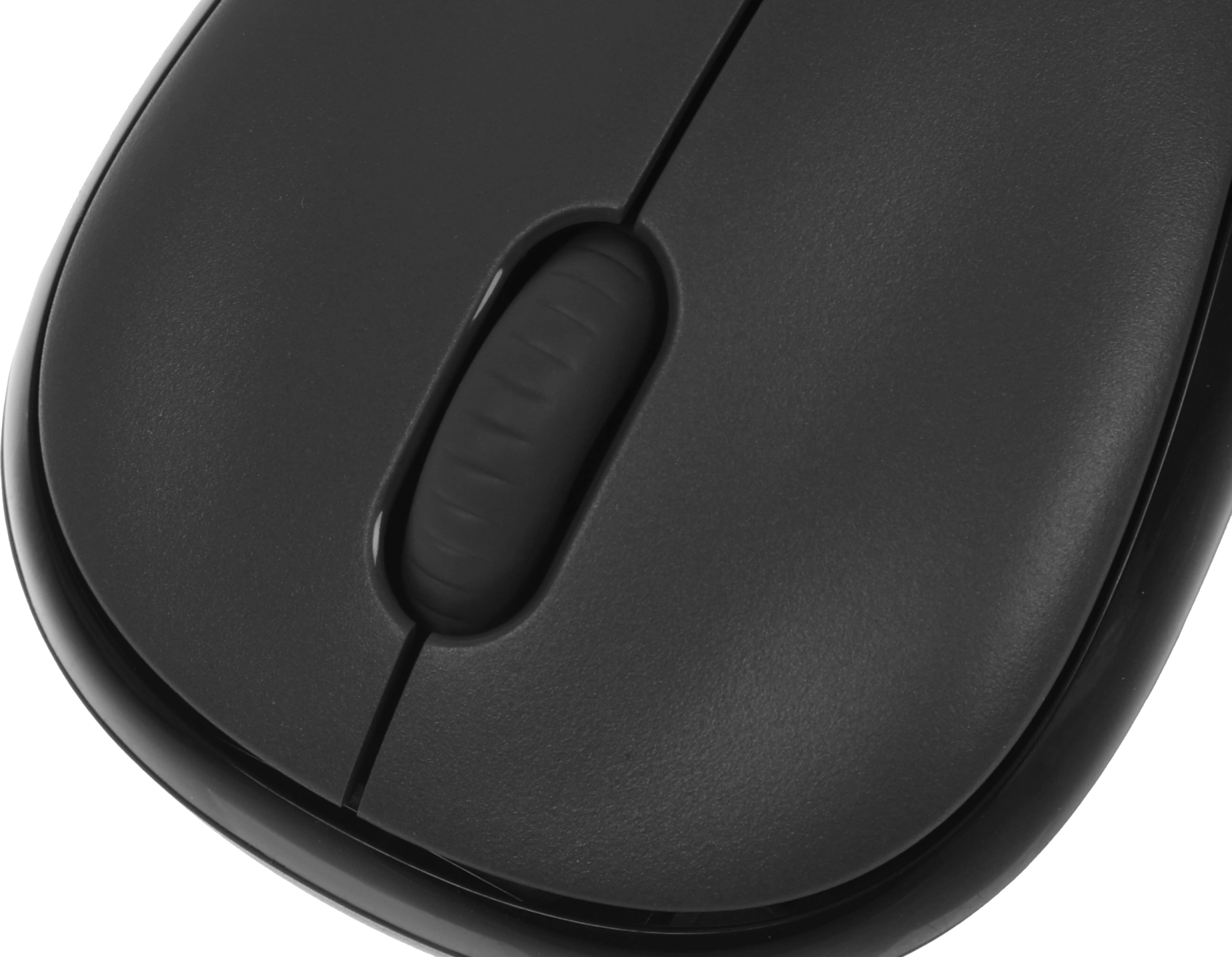910-004895/910-004885 Logitech Wireless M220 SILENT Charcoal