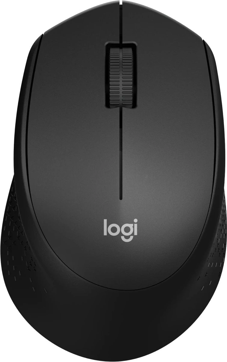 LOGITECH 910-004924