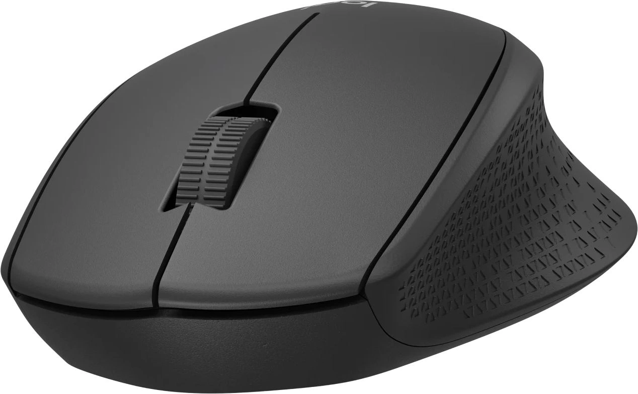 LOGITECH 910-004924