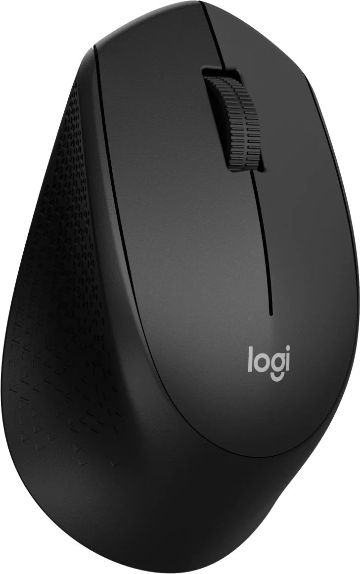 LOGITECH 910-004924