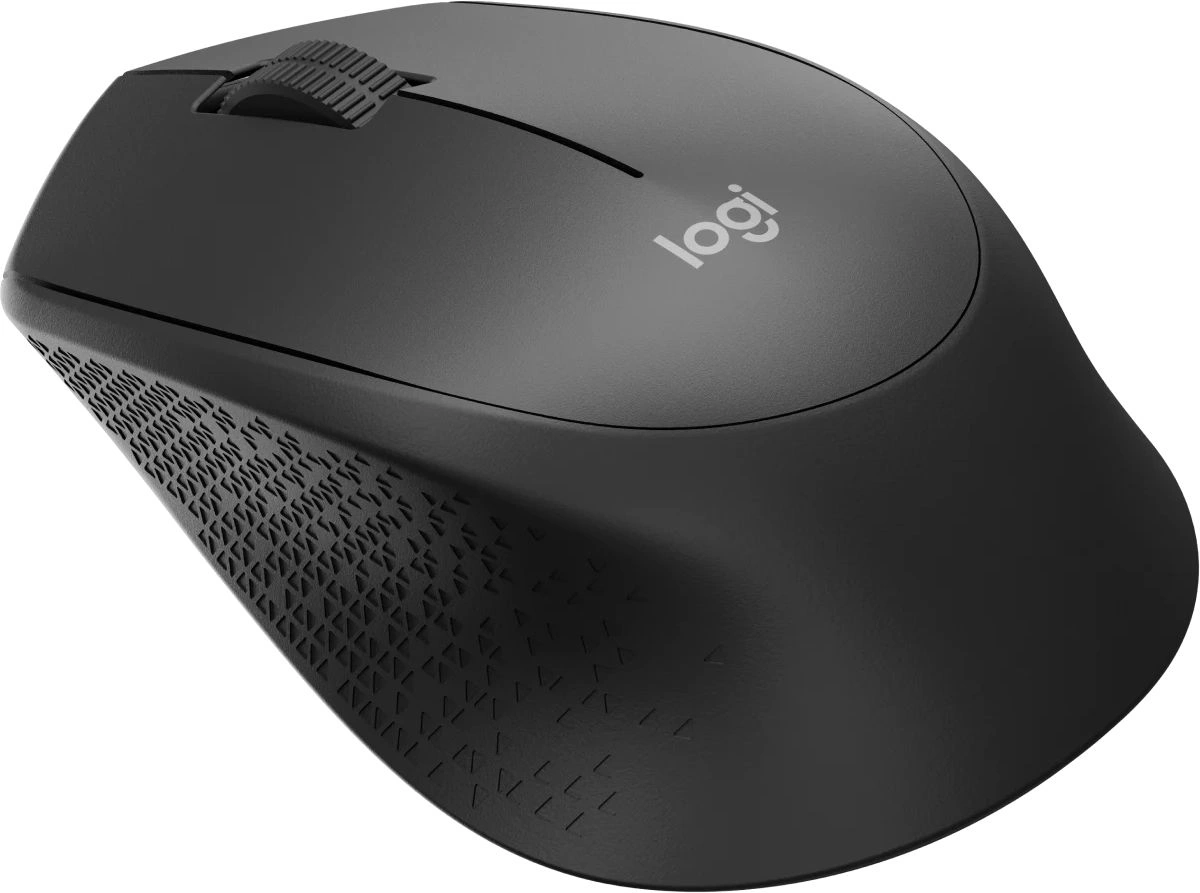 LOGITECH 910-004924