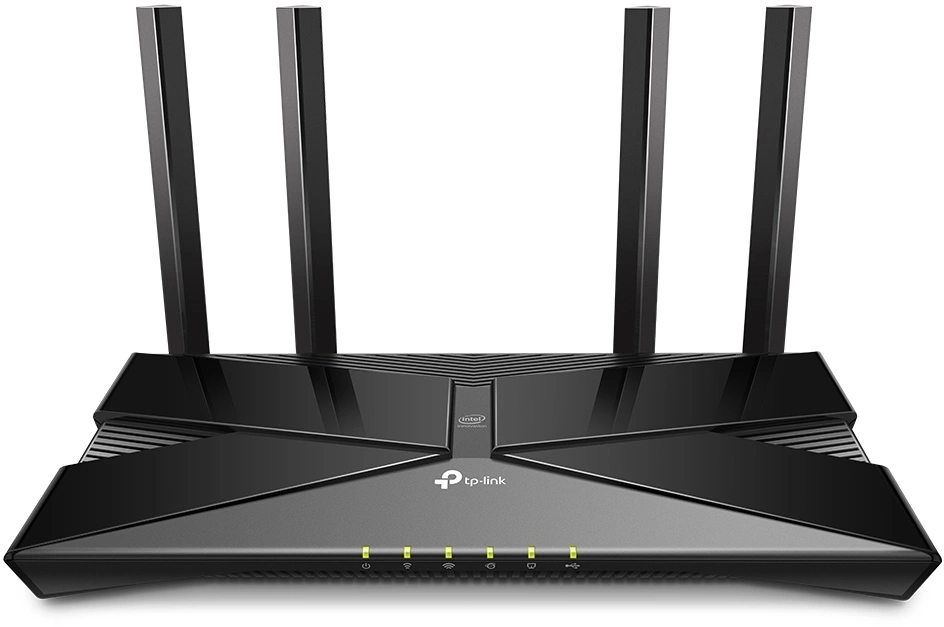 TP-LINK 0150504178