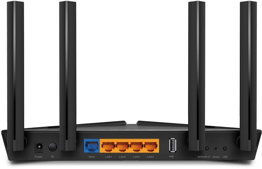 TP-LINK 0150504178