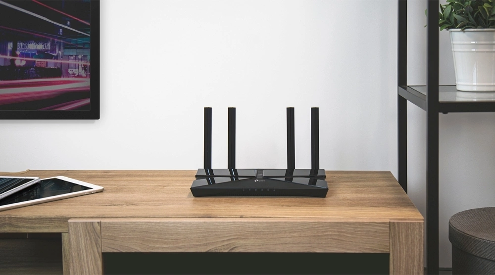 TP-LINK 0150504178