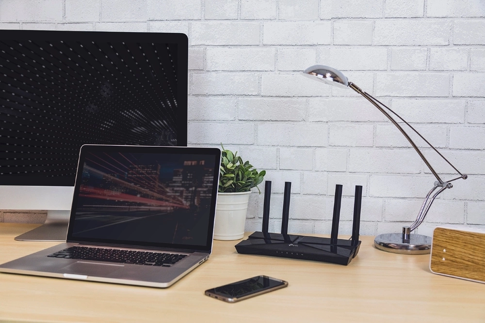TP-LINK 0150504178