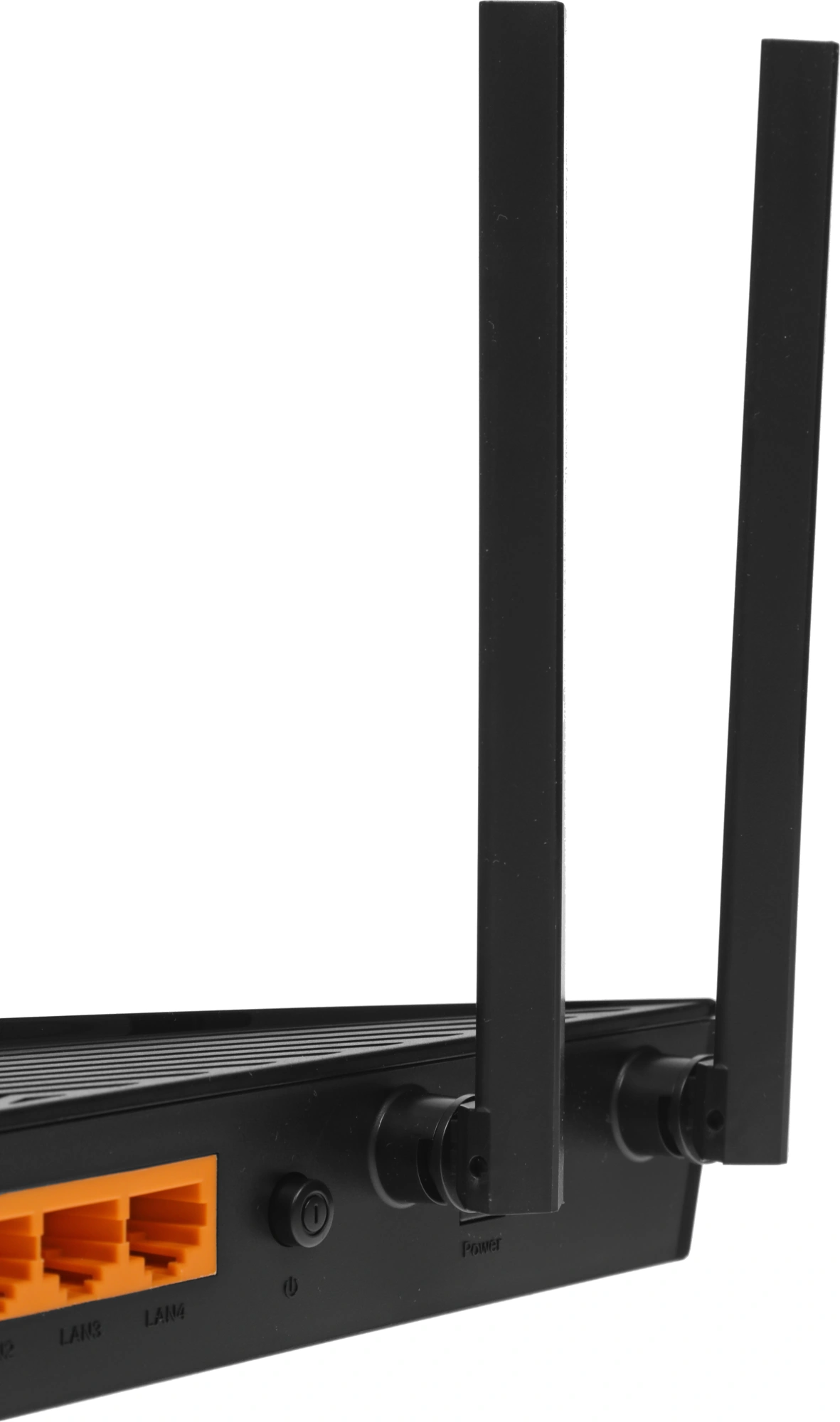 TP-LINK ARCHER AX3000 TP-LINK ARCHER AX3000