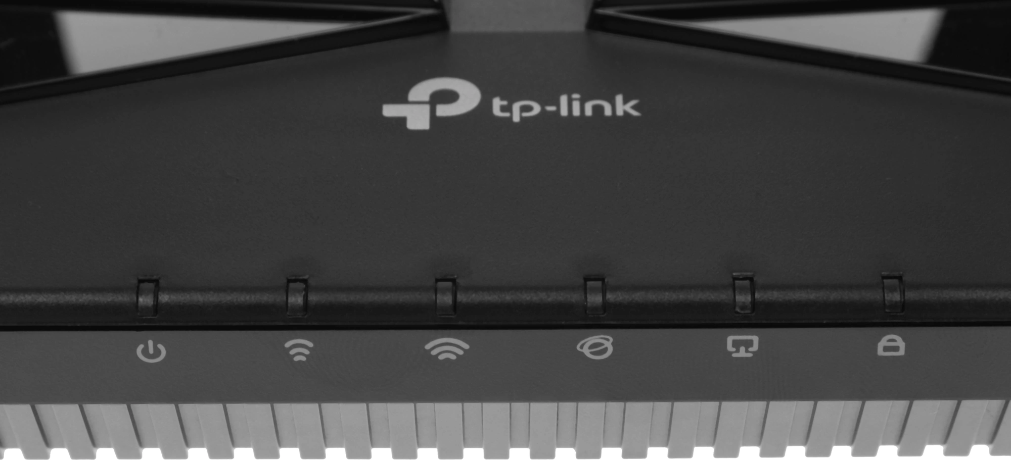 TP-LINK ARCHER AX3000 TP-LINK ARCHER AX3000