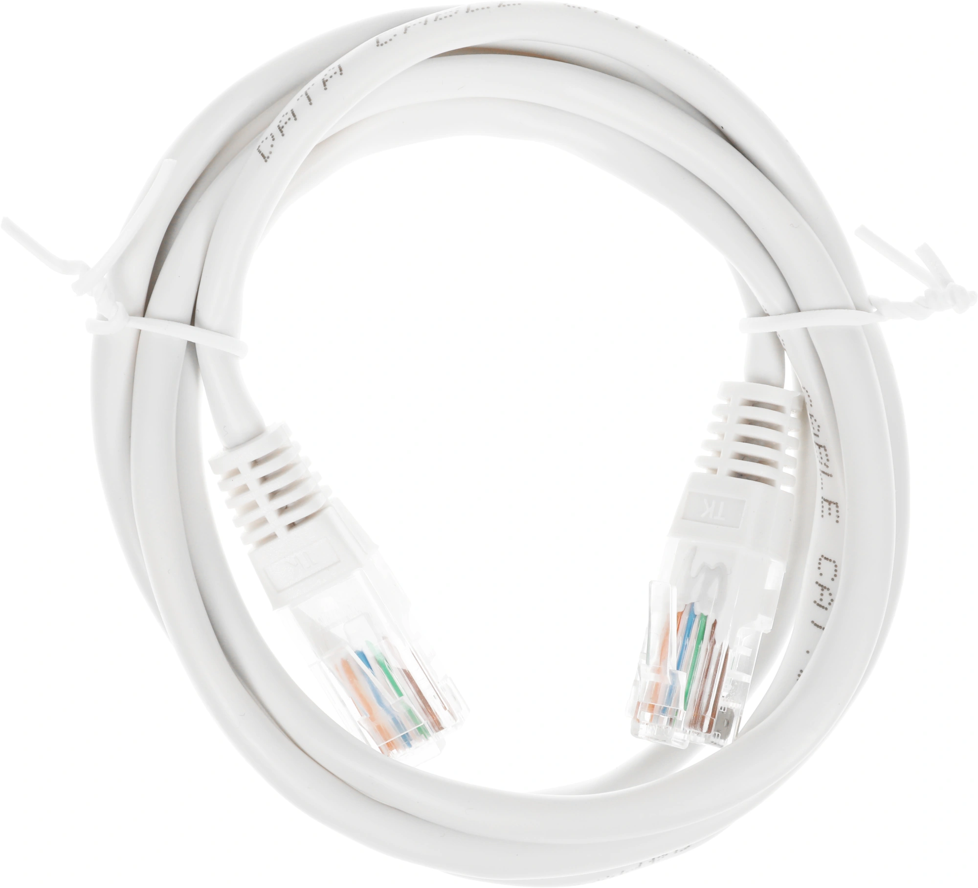 TP-LINK ARCHER AX3000 TP-LINK ARCHER AX3000