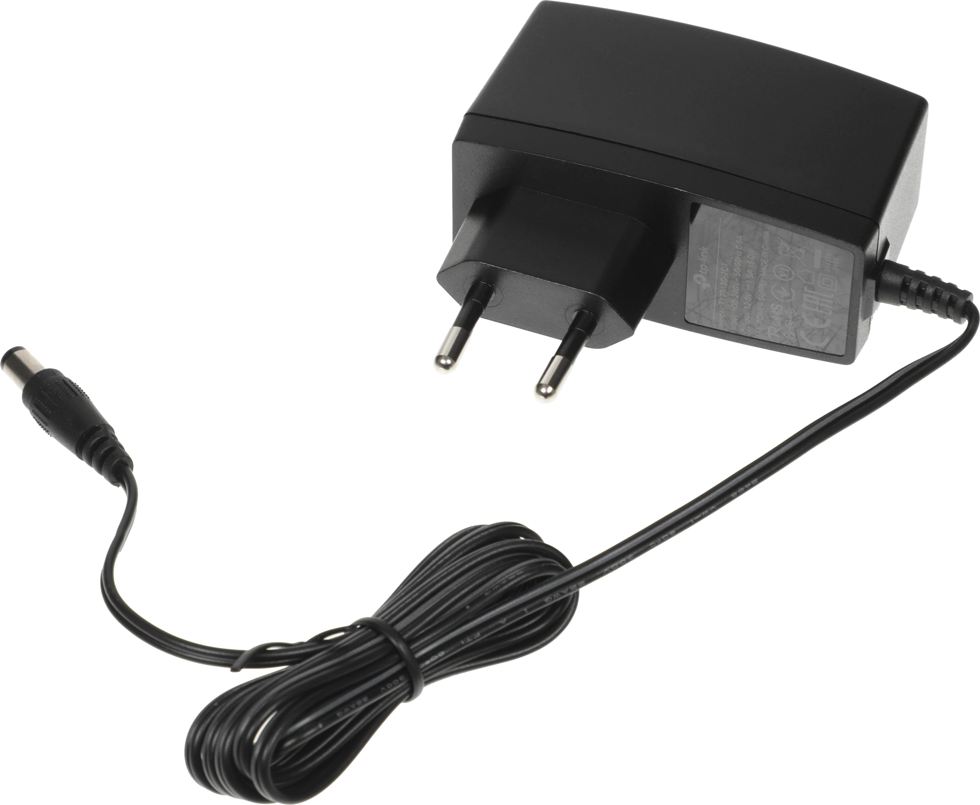 TP-LINK ARCHER AX3000 TP-LINK ARCHER AX3000