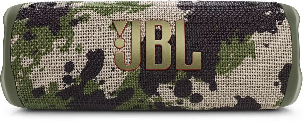 JBL JBLFLIP6SQUAD