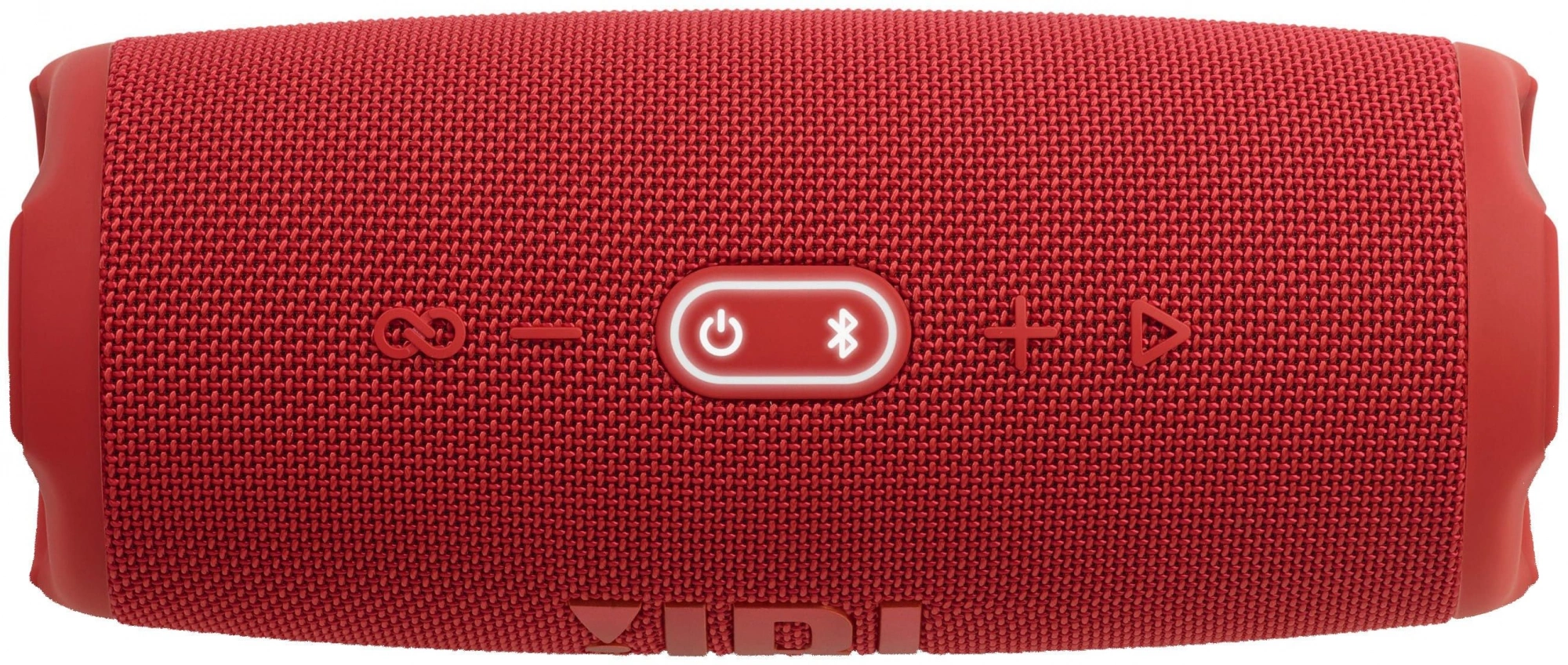 JBL JBLCHARGE5RED