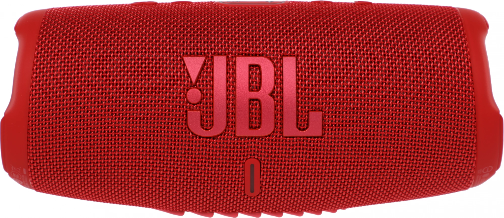 JBL JBLCHARGE5RED