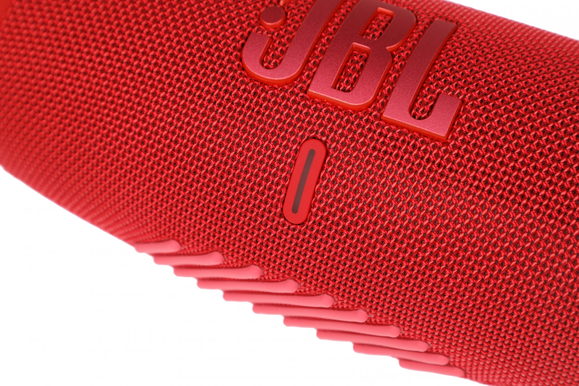 JBL JBLCHARGE5RED