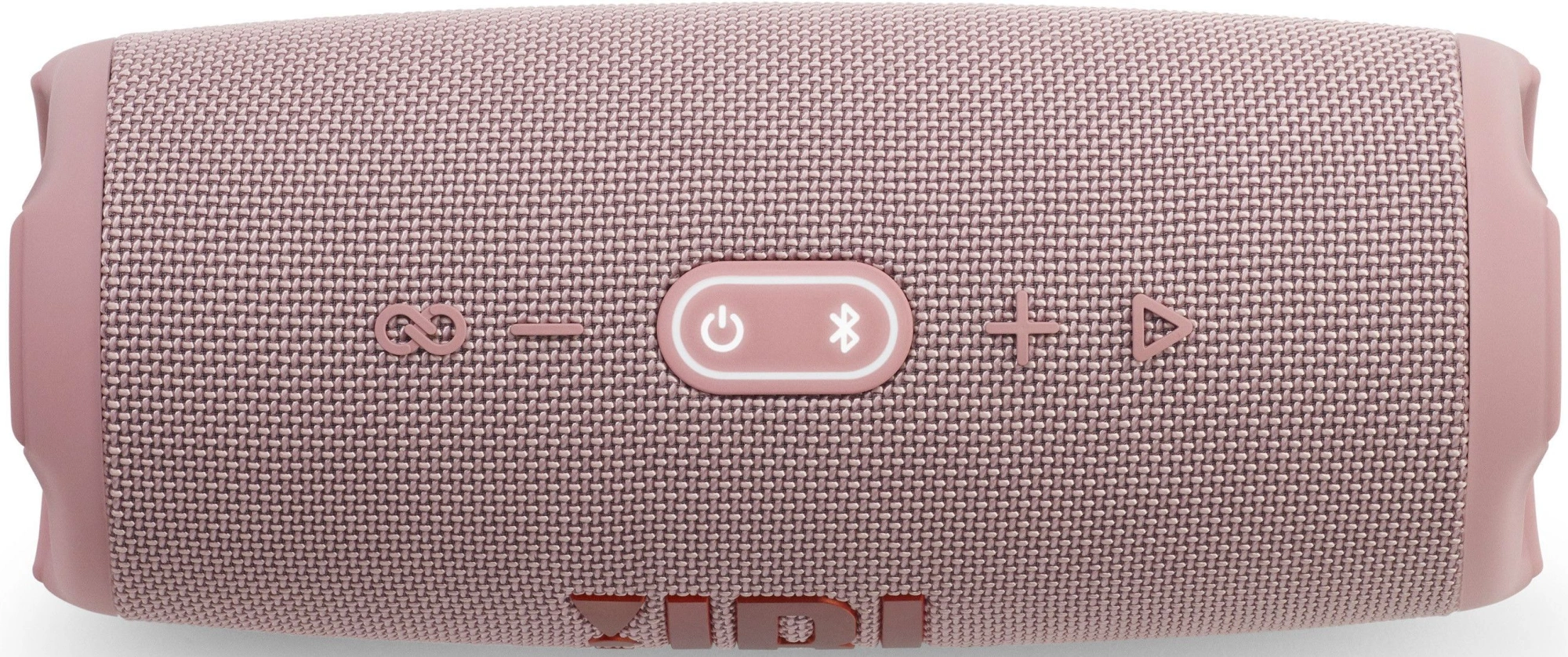 Колонка порт. JBL Charge 5 розовый 30W 2.0 BT 15м 7500mAh (JBLCHARGE5PINK) Колонка порт. JBL Charge 5 розовый 30W 2.0 BT 15м 7500mAh (JBLCHARGE5PINK)