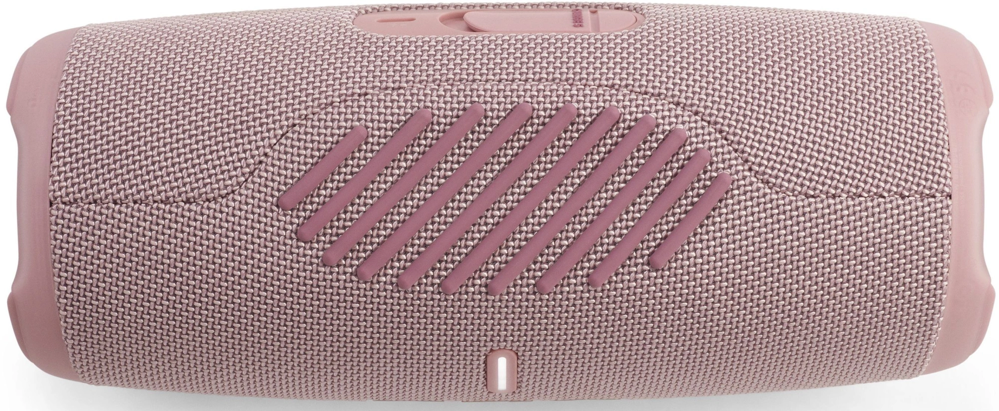 Колонка порт. JBL Charge 5 розовый 30W 2.0 BT 15м 7500mAh (JBLCHARGE5PINK) Колонка порт. JBL Charge 5 розовый 30W 2.0 BT 15м 7500mAh (JBLCHARGE5PINK)