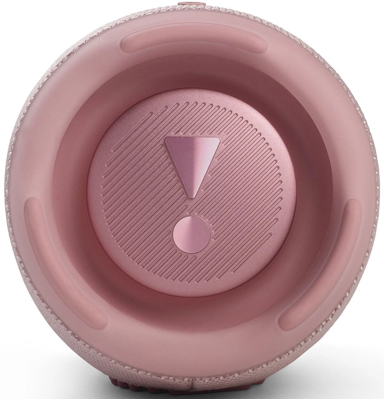 Колонка порт. JBL Charge 5 розовый 30W 2.0 BT 15м 7500mAh (JBLCHARGE5PINK) Колонка порт. JBL Charge 5 розовый 30W 2.0 BT 15м 7500mAh (JBLCHARGE5PINK)