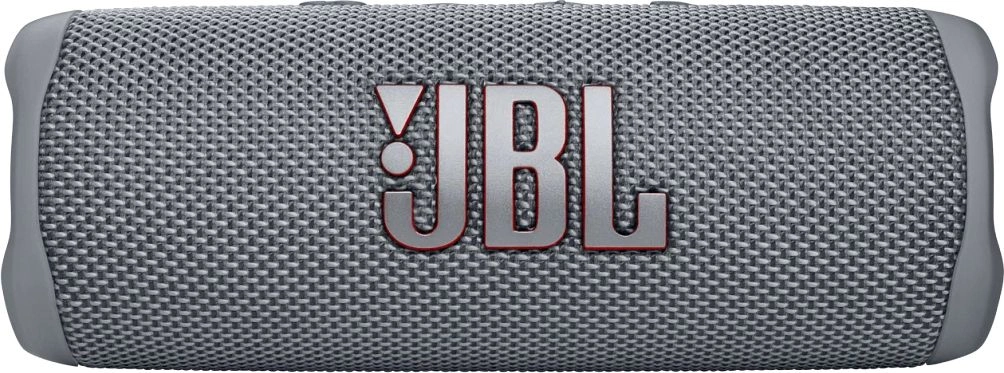 JBL JBLFLIP6GREY