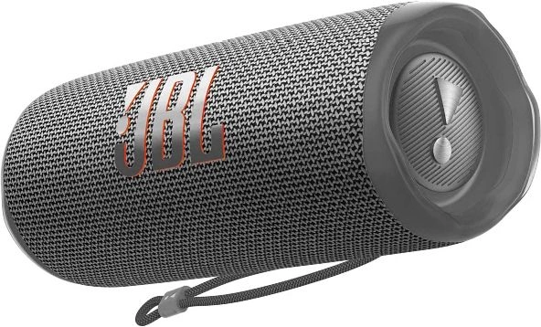 JBL JBLFLIP6GREY