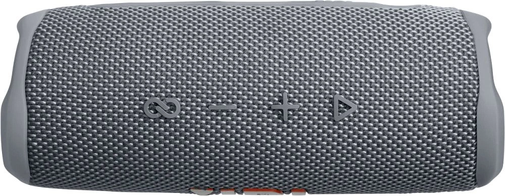 JBL JBLFLIP6GREY