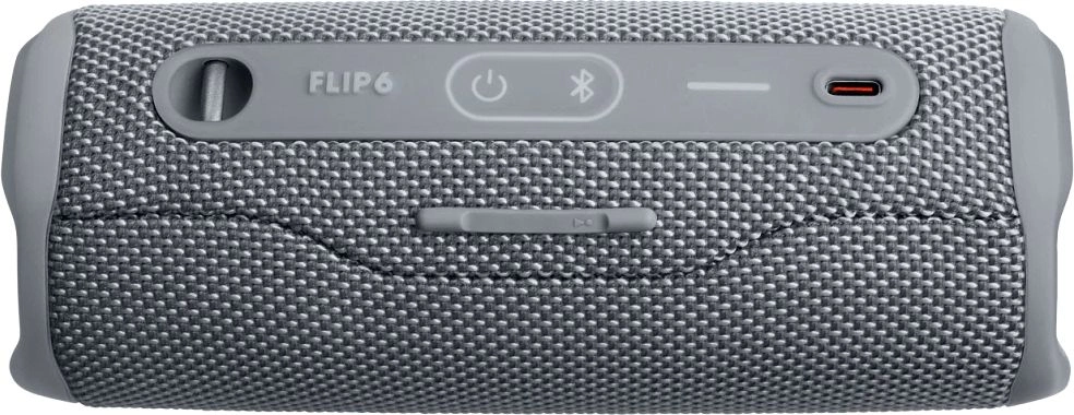 JBL JBLFLIP6GREY