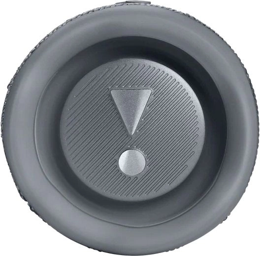 JBL JBLFLIP6GREY
