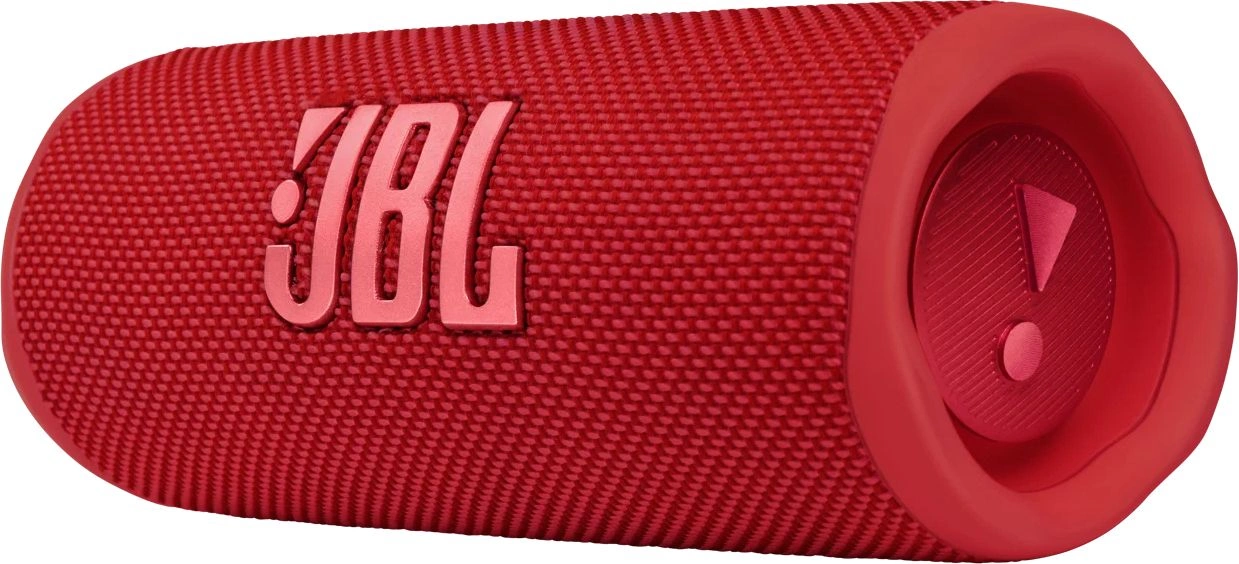 JBL JBLFLIP6RED