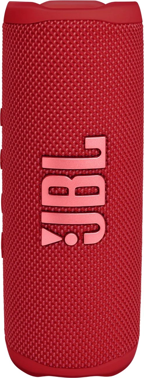 JBL JBLFLIP6RED