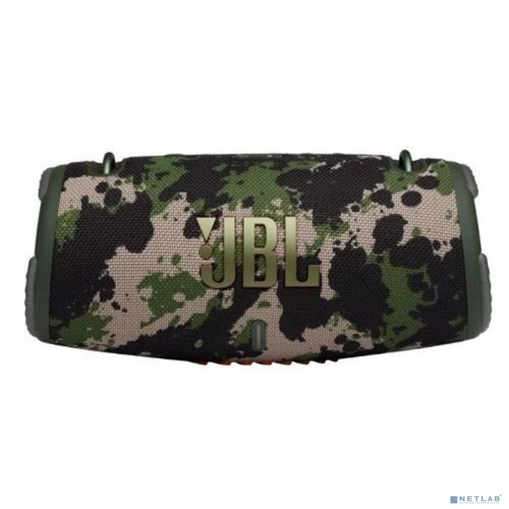JBL JBLXTREME3CAMO(AS/EU) JBL JBLXTREME3CAMO(AS/EU)