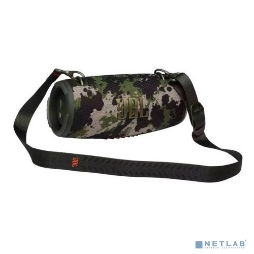 JBL JBLXTREME3CAMO(AS/EU) JBL JBLXTREME3CAMO(AS/EU)