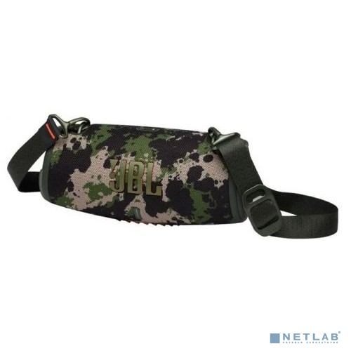 JBL JBLXTREME3CAMO(AS/EU) JBL JBLXTREME3CAMO(AS/EU)