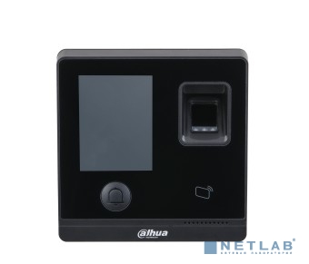 DAHUA DHI-ASI1212F Автономный терминал контроля доступа
