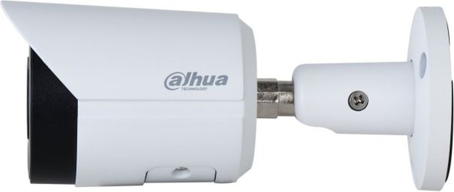 DAHUA DH-IPC-HFW2849SP-S-IL-0280B
