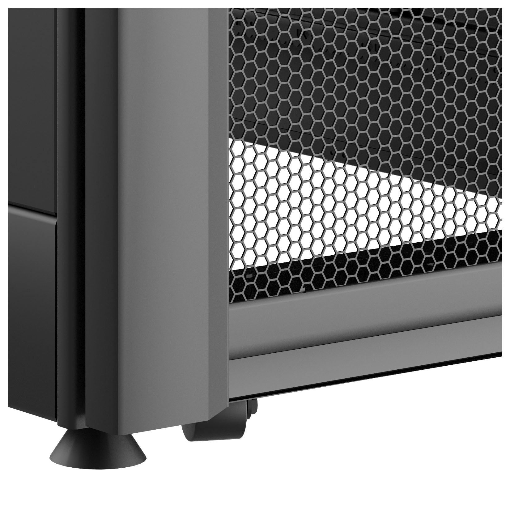 C3 SOLUTIONS C3.RF4805