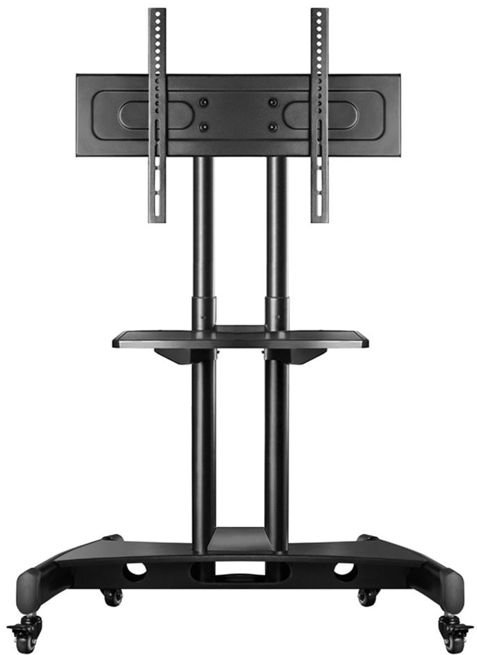 ONKRON TS1330