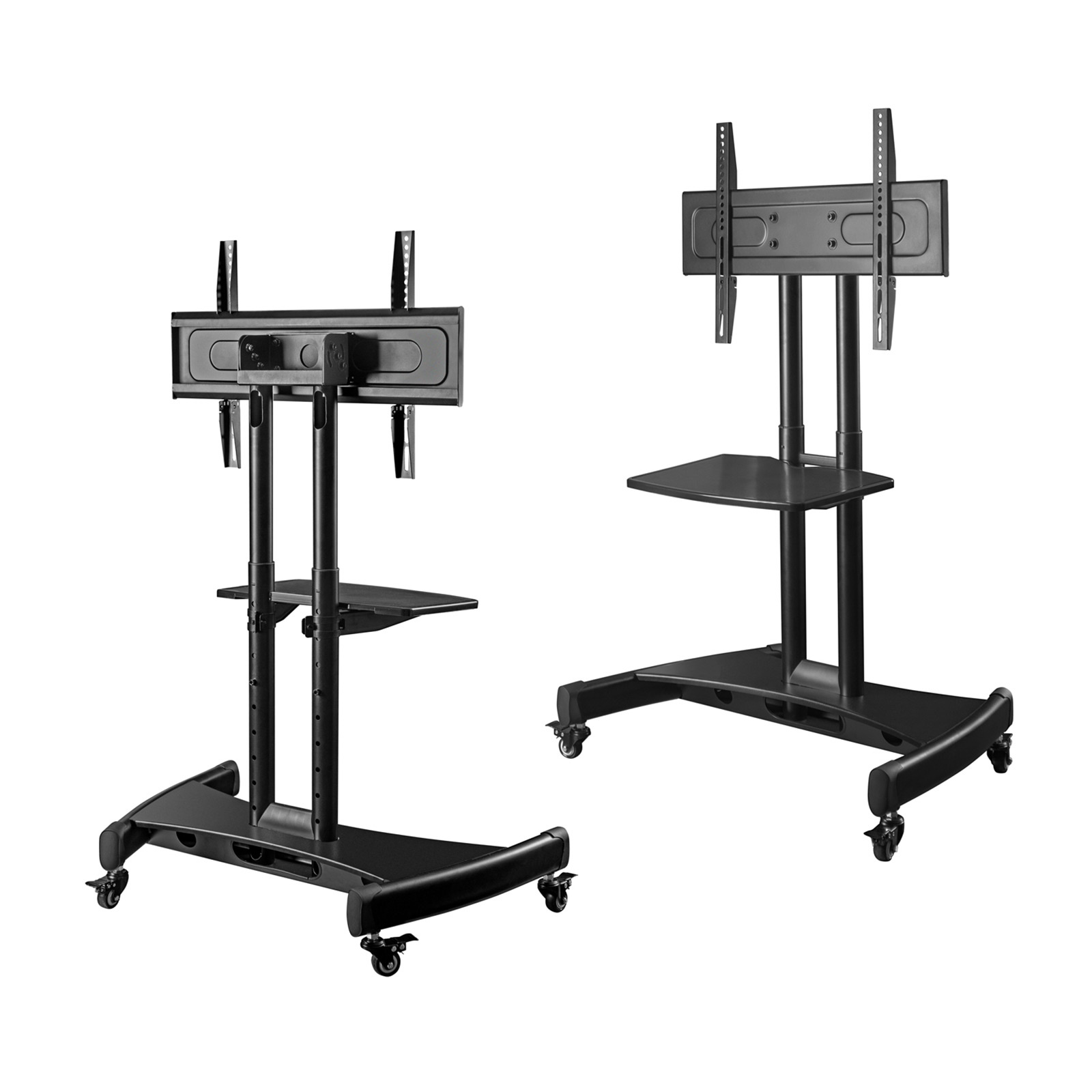 ONKRON TS1330