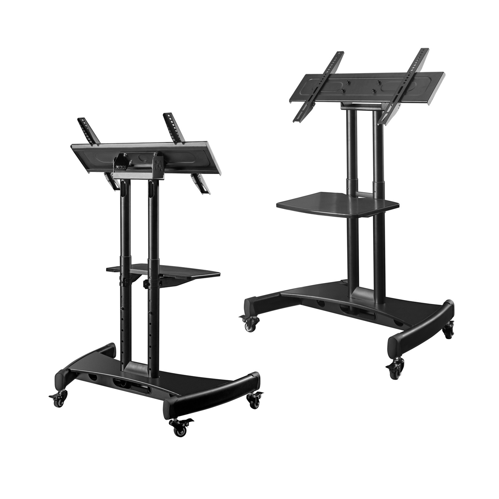 ONKRON TS1330