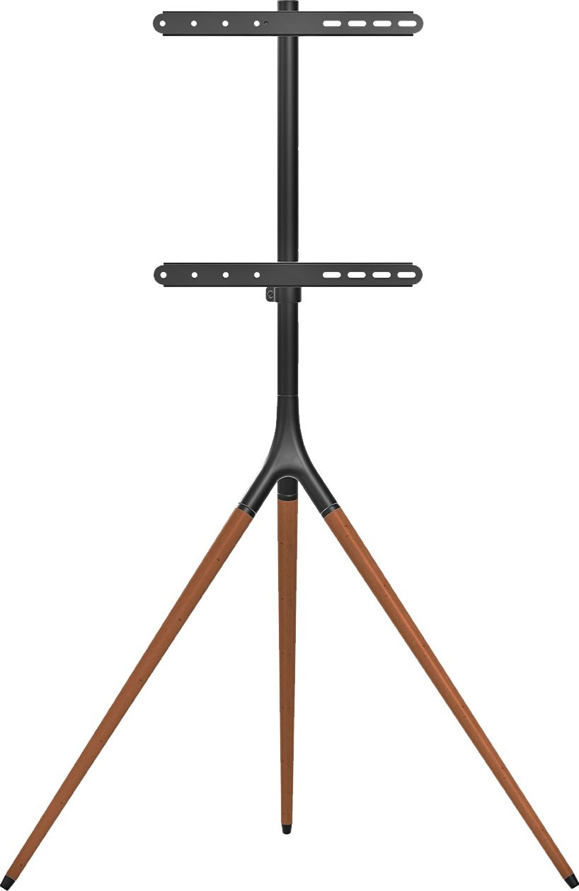 ONKRON TS1220
