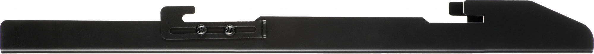 ONKRON FAV-1