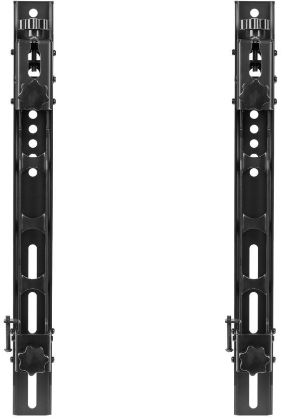 ONKRON AAV-1