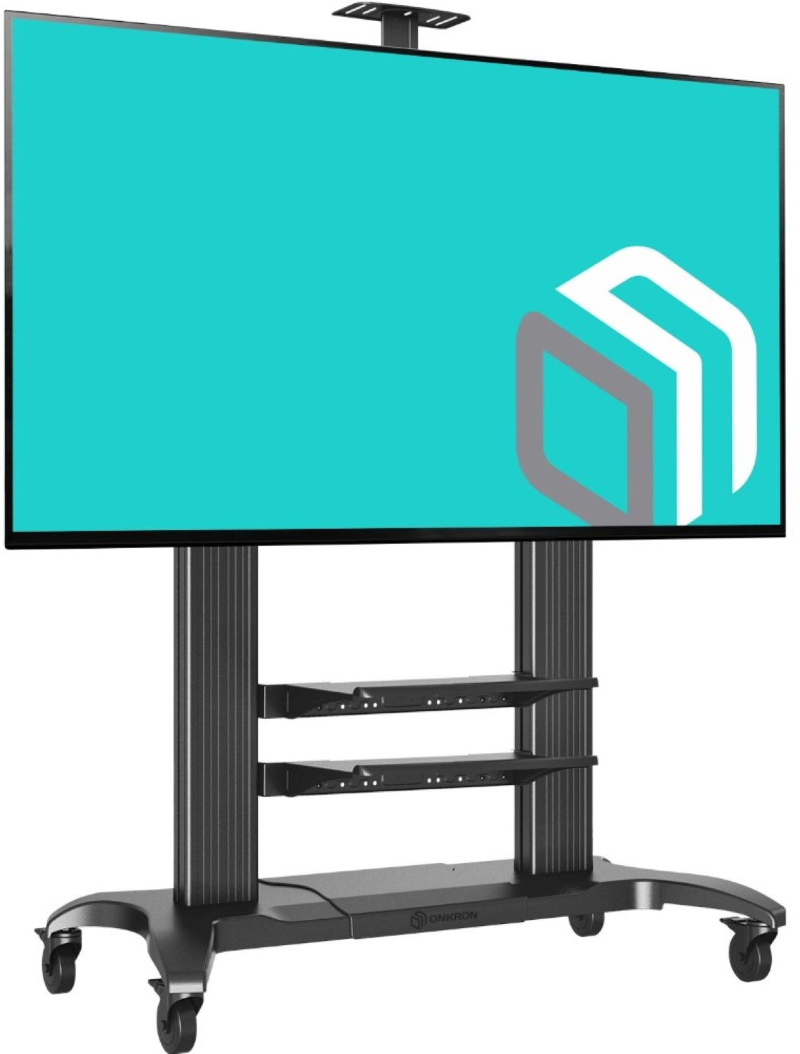 ONKRON TS2811