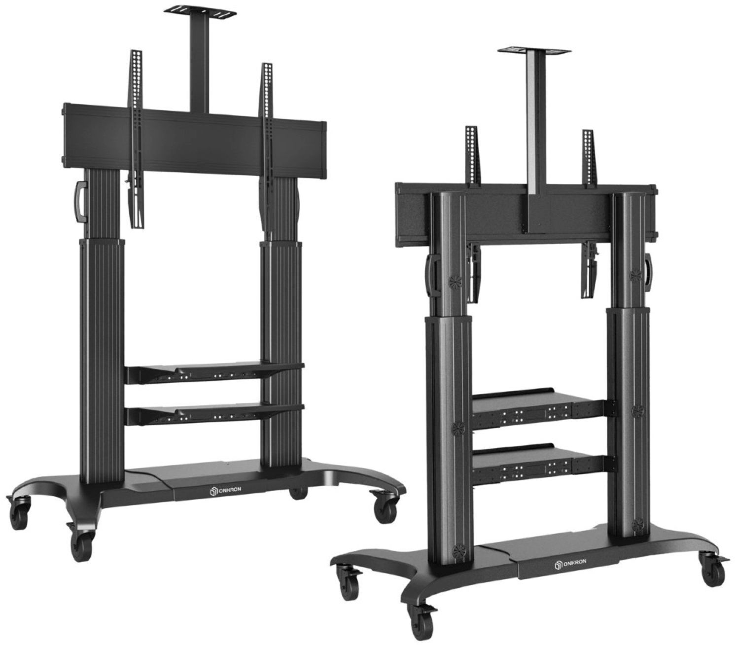 ONKRON TS2811