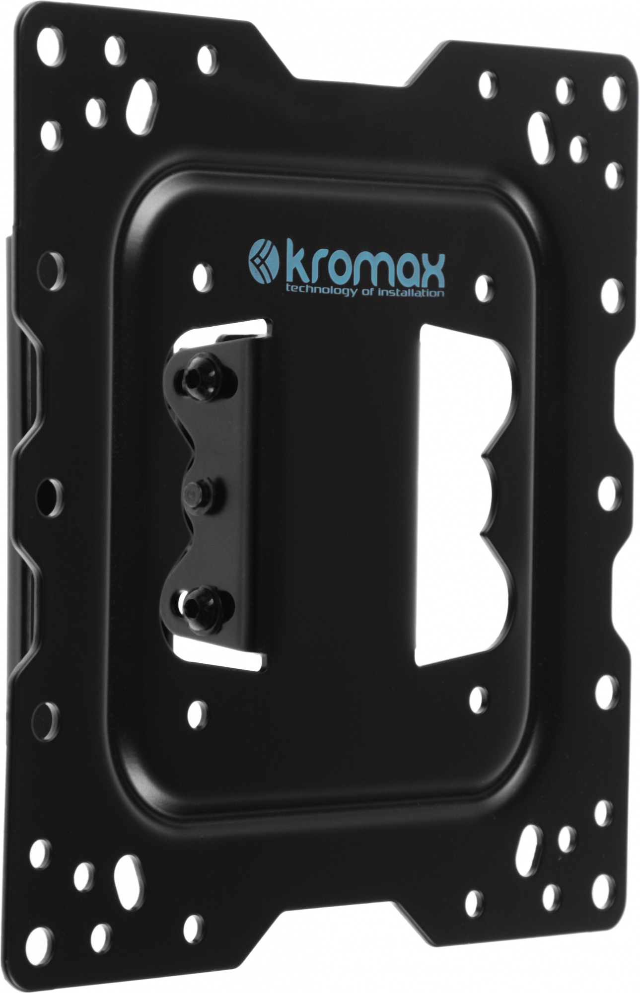 KROMAX 20204 KROMAX 20204