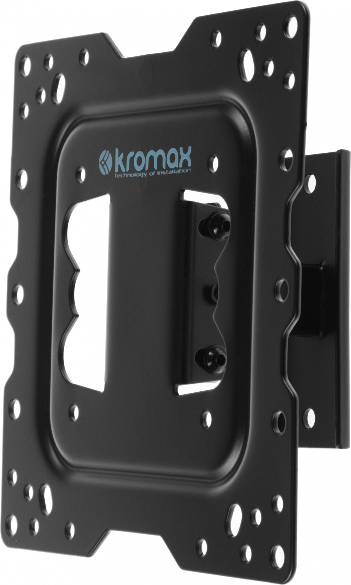 KROMAX 20204 KROMAX 20204
